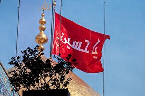 استوری موشن | سر بلند