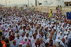 حج از عباداتی است که تعطیل‌بردار نیست