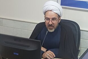 واکاوی نقش «مرکز موضوع‌شناسی» در اتقان فتاوا از منظر رهبر شهید