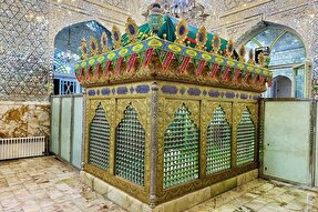 امامزادگان البرز؛ پیوند میراث فرهنگی، گردشگری و هویت مذهبی