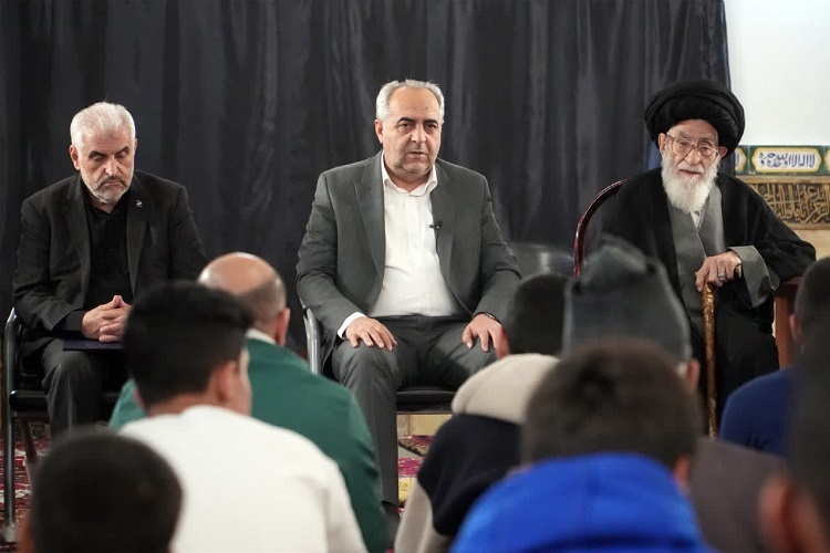 بهرام سرمست، استاندار آذربایجان شرقی بهرام سرمست، استاندار آذربایجان شرقی