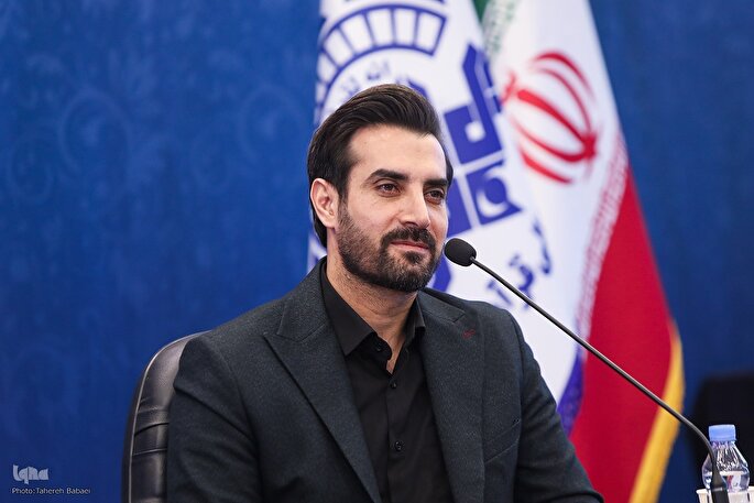 مطالبات قرآنی رهبر شهید نقشه راه تحول فرهنگی کشور
