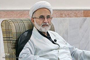 اقتصاد مقاومتی؛ انعطاف ساختار اقتصادی برای مقابله با اثرات مخرب تحریم