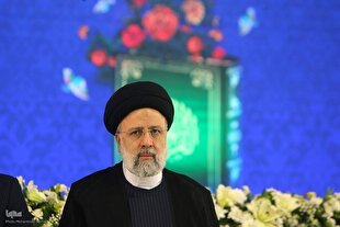 خدمتگزار بی‌ادعای ملت ایران + فیلم