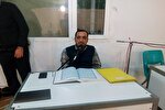 موارد ناکارآمدی آموزش قرآن در مدارس + صوت