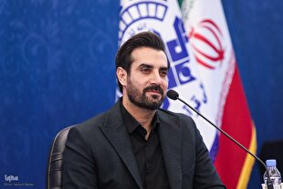 مطالبات قرآنی رهبر شهید نقشه راه تحول فرهنگی کشور