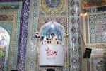دشمنان ایران برای تسخیر به میدان آمدند