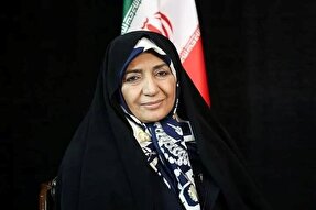 موانع فرزندآوری در ایران؛ روایتی از نارسایی اجرایی تا تحول در گفتمان