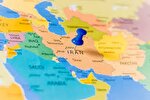 ایران فرامرزی؛ سرمایه‌ای پنهان در آن سوی مرز‌ها