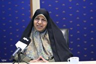 کاهش جمعیت ایران را از صحنه سیاسی جهان حذف می‌کند
