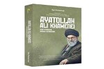 کتاب «آیت‌الله خامنه‌ای؛ از گهواره تا جاودانگی» به بازار نشر اندونزی رسید