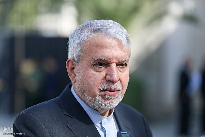 خسارت 7500 میلیاردی جنگ به میراث فرهنگی ایران