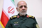 «شهید رئیسی» میدان خدمت را بر هر مصلحت شخصی ترجیح می‌داد