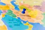 ایران فرامرزی؛ سرمایه‌ای پنهان در آن سوی مرز‌ها