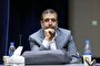 «شهید رئیسی» عزیز و مدیریت تراز جمهوری اسلامی
