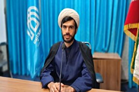 «جلوه‌های توانایی»؛ روایتی مستند از کارآمدی دولت شهید رئیسی