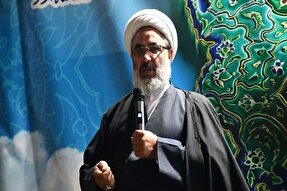 دانشجویان در مسیر تحقق ایران قوی نقش‌آفرینی کنند