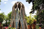 خیام؛ فیلسوفی از جنس رباعی