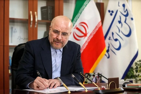 شهید رئیسی راه‌حل مشکلات کشور را در بازگشت به آرمان‌های انقلاب می‌دانست