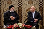 شهید رئیسی راه‌حل مشکلات کشور را در بازگشت به آرمان‌های انقلاب می‌دانست