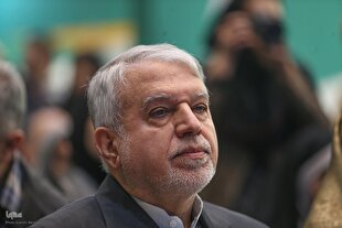 سفر در بستر فرهنگ، گمشده معنوی جهان امروز است