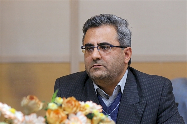 گردشگری آینده ایران؛ از بحران نشاط اجتماعی تا بازسازی روان جامعه