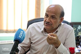 توسعه فردمحور موجب تأخیر در ازدواج و فرزندآوری است