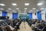 عکس | یکصد و چهل‌ویکمین جلسه شورای فرهنگ عمومی لرستان