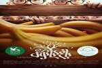 هم‌افزایی کانون پرورش فکری و کانون‌های مساجد هرمزگان
