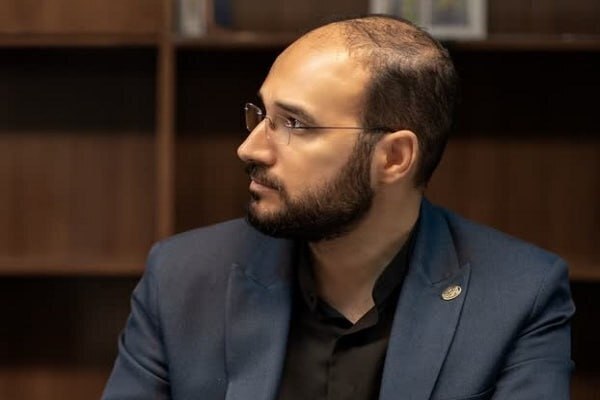 راهکار سه‌لایه برای رفع بی‌عدالتی در بخش مسکن