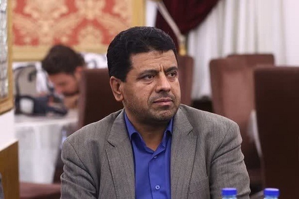حکمرانی منابع؛ نیازمند سیاست‌گذاری اصولی نه اقدامات شعاری