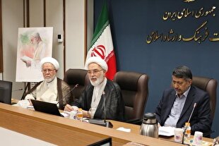دستگاه‌ها نقش مؤثر خود را در دهه ولایت به نمایش بگذارند
