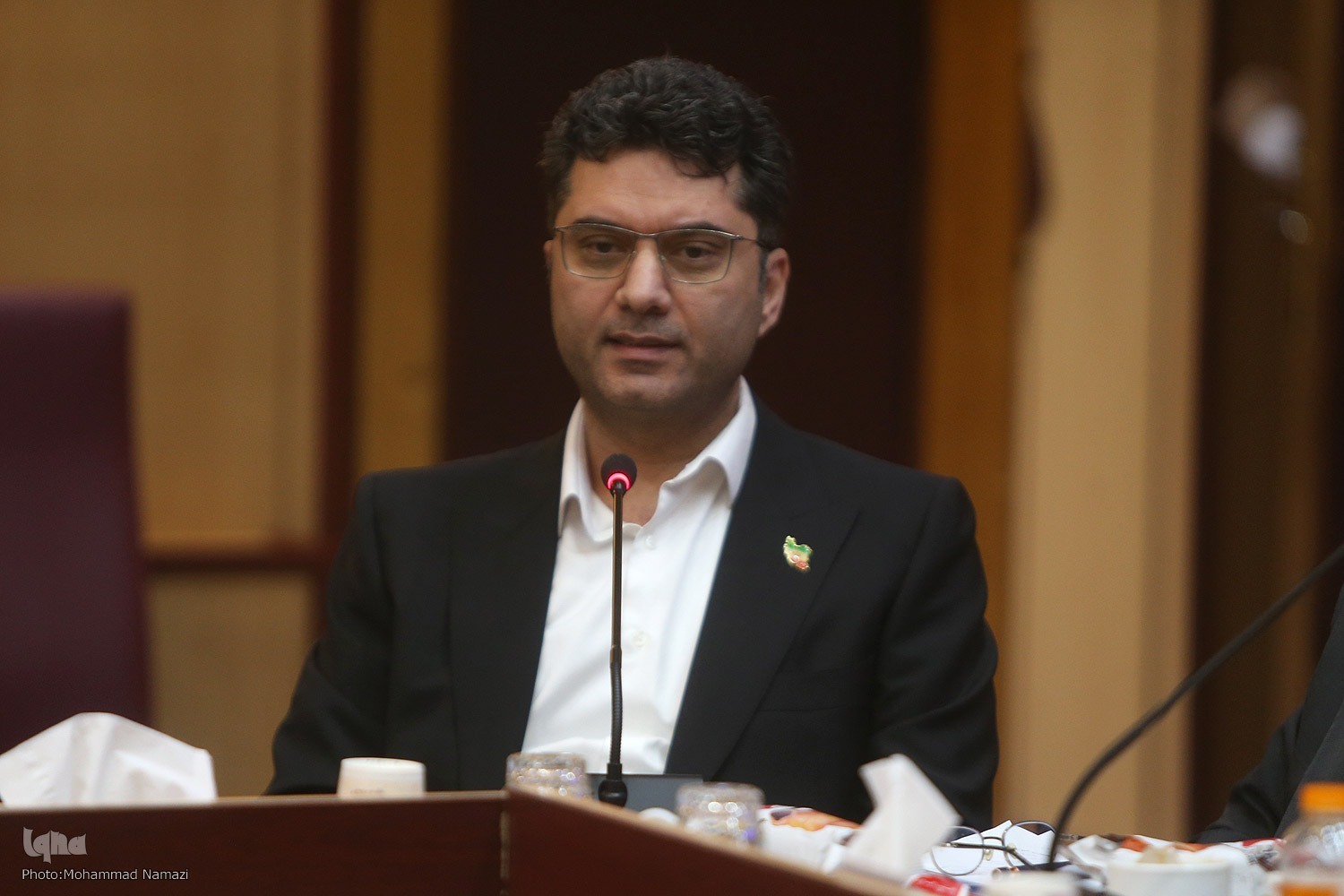 از بازخوانی میراث تا دیپلماسی فناوری؛ نقشه‌راه نوین علوم قرآن و حدیث در عصر هوش مصنوعی