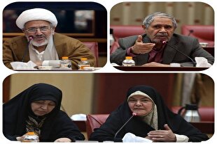 واکاوی چالش‌ها و چشم‌اندازهای علوم قرآن در ایران و جهان