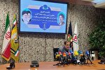 تشریح برنامه‌های سالروز حماسه آزادسازی خرمشهر