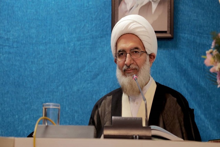 مصلای‌های نماز جمعه میزبان آموزش نظامی و امدادی داوطلبان پویش جانفدا می‌شوند