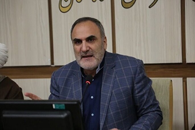 ایجاد دوقطبی در جامعه؛ مهم‌ترین تهدید پیش روی دشمن