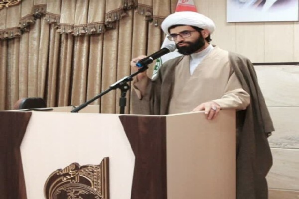 اختتامیه طرح «عصرهای قرآنی» در خیابان برگزار می‌شود