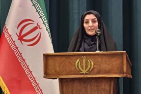 کنشگران جمعیت حلقه‌ وصل حاکمیت و مردم هستند