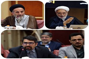 از نقد مقالات «ارتقامحور» تا ورود هوش مصنوعی به قلمرو علوم قرآن و حدیث