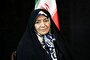 موانع فرزندآوری در ایران؛ روایتی از نارسایی اجرایی تا تحول در گفتمان