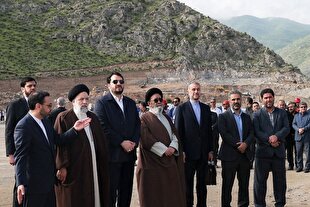 نماهنگ | هارداسان... !؟