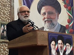 شهید رئیسی رسیدگی به محرومان را ساختارمند کرد