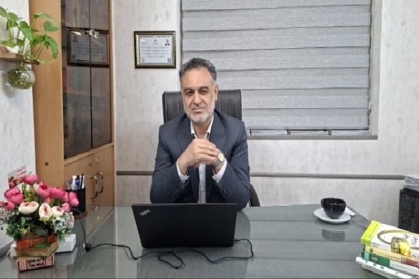 روابط پیش از ازدواج؛ از شکنندگی اعتماد تا ضرورت آموزش و آگاهی خانواده‌ها
