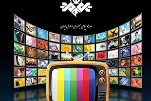 شهید علی هاشمی و شهید ابراهیم هادی؛ قهرمانان آخر هفته تلویزیون