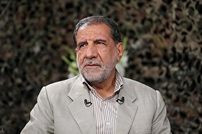 وحدت و انسجام ملی فکر جنگ را از سر دشمن بیرون خواهد کرد