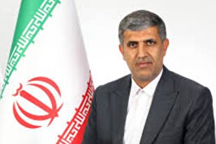 مصوبه ستاد راهبری فضای مجازی فاقد پایه‌ای‌ترین اصول و ابتدائیات حقوقی است