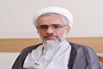 آثار نمایشی جذابیت تعهد در زندگی مشترک را به نمایش بگذارند