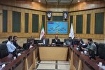 ۶۳ درصد از واحدهای آسیب‌دیده کرمانشاه در جنگ رمضان بازسازی شدند