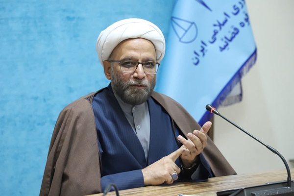 نفوذ را می‌توان در سایه غفلت از جبهه حق شناخت